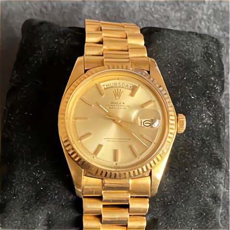 sveglia rolex|used rolex watches for sale.